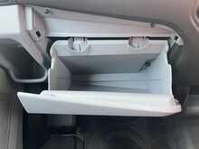 Ford Transit 2.0 L4 XLWB CURTAIN SIDE - U2950