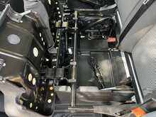 Ford Transit 2.0 L4 XLWB CURTAIN SIDE - U2950