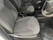Ford Transit Courier 1.0 EcoBoost Leader Panel Van 5dr Petrol Manual L1 Euro 6 (s/s) (100 ps) - U2951