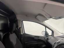 Ford Transit Courier 1.0 EcoBoost Leader Panel Van 5dr Petrol Manual L1 Euro 6 (s/s) (100 ps) - U2951