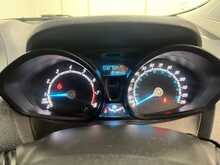 Ford Transit Courier 1.0 EcoBoost Leader Panel Van 5dr Petrol Manual L1 Euro 6 (s/s) (100 ps) - U2951