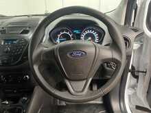 Ford Transit Courier 1.0 EcoBoost Leader Panel Van 5dr Petrol Manual L1 Euro 6 (s/s) (100 ps) - U2951