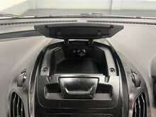 Ford Transit Courier 1.0 EcoBoost Leader Panel Van 5dr Petrol Manual L1 Euro 6 (s/s) (100 ps) - U2951