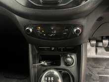 Ford Transit Courier 1.0 EcoBoost Leader Panel Van 5dr Petrol Manual L1 Euro 6 (s/s) (100 ps) - U2951