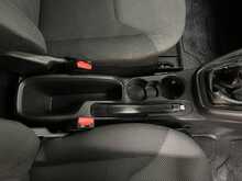 Ford Transit Courier 1.0 EcoBoost Leader Panel Van 5dr Petrol Manual L1 Euro 6 (s/s) (100 ps) - U2951