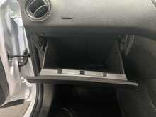 Ford Transit Courier 1.0 EcoBoost Leader Panel Van 5dr Petrol Manual L1 Euro 6 (s/s) (100 ps) - U2951