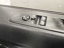 Toyota ProAce 2.0D Icon Long Panel Van 6dr Diesel Manual LWB Euro 6 (145 ps) - U2952