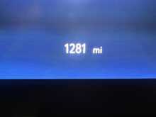 Toyota ProAce 2.0D Icon Long Panel Van 6dr Diesel Manual LWB Euro 6 (145 ps) - U2952