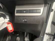 Toyota ProAce 2.0D Icon Long Panel Van 6dr Diesel Manual LWB Euro 6 (145 ps) - U2952