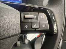 Toyota ProAce 2.0D Icon Long Panel Van 6dr Diesel Manual LWB Euro 6 (145 ps) - U2952