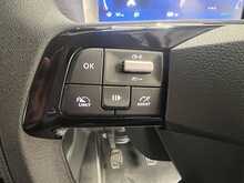 Toyota ProAce 2.0D Icon Long Panel Van 6dr Diesel Manual LWB Euro 6 (145 ps) - U2952