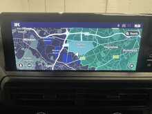 Toyota ProAce 2.0D Icon Long Panel Van 6dr Diesel Manual LWB Euro 6 (145 ps) - U2952