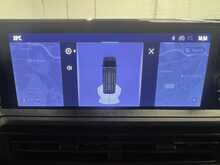 Toyota ProAce 2.0D Icon Long Panel Van 6dr Diesel Manual LWB Euro 6 (145 ps) - U2952