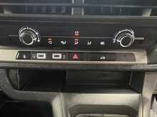 Toyota ProAce 2.0D Icon Long Panel Van 6dr Diesel Manual LWB Euro 6 (145 ps) - U2952