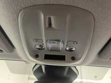 Toyota ProAce 2.0D Icon Long Panel Van 6dr Diesel Manual LWB Euro 6 (145 ps) - U2952