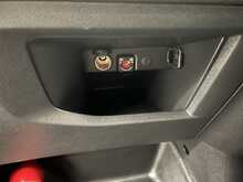 Toyota ProAce 2.0D Icon Long Panel Van 6dr Diesel Manual LWB Euro 6 (145 ps) - U2952