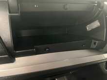 Toyota ProAce 2.0D Icon Long Panel Van 6dr Diesel Manual LWB Euro 6 (145 ps) - U2952