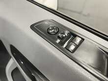Toyota ProAce 2.0D Active Long Panel Van 6dr Diesel Manual LWB Euro 6 (s/s) (140 ps) - U2954