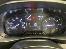 Toyota ProAce 2.0D Active Long Panel Van 6dr Diesel Manual LWB Euro 6 (s/s) (140 ps) - U2954