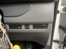 Toyota ProAce 2.0D Active Long Panel Van 6dr Diesel Manual LWB Euro 6 (s/s) (140 ps) - U2954