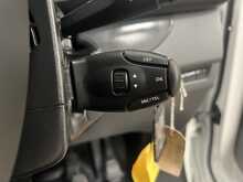 Toyota ProAce 2.0D Active Long Panel Van 6dr Diesel Manual LWB Euro 6 (s/s) (140 ps) - U2954