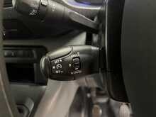 Toyota ProAce 2.0D Active Long Panel Van 6dr Diesel Manual LWB Euro 6 (s/s) (140 ps) - U2954