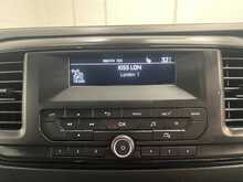 Toyota ProAce 2.0D Active Long Panel Van 6dr Diesel Manual LWB Euro 6 (s/s) (140 ps) - U2954