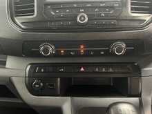 Toyota ProAce 2.0D Active Long Panel Van 6dr Diesel Manual LWB Euro 6 (s/s) (140 ps) - U2954