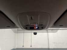Toyota ProAce 2.0D Active Long Panel Van 6dr Diesel Manual LWB Euro 6 (s/s) (140 ps) - U2954