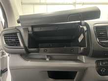Toyota ProAce 2.0D Active Long Panel Van 6dr Diesel Manual LWB Euro 6 (s/s) (140 ps) - U2954