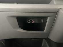 Toyota ProAce 2.0D Active Long Panel Van 6dr Diesel Manual LWB Euro 6 (s/s) (140 ps) - U2954