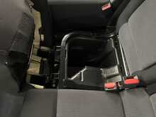 Toyota ProAce 2.0D Active Long Panel Van 6dr Diesel Manual LWB Euro 6 (s/s) (140 ps) - U2954