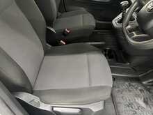 Toyota PROACE CITY 1.5 BlueHDi Active Short Panel Van 5dr Diesel Manual SWB Euro 6 (s/s) (100 bhp) - U2955