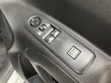 Toyota PROACE CITY 1.5 BlueHDi Active Short Panel Van 5dr Diesel Manual SWB Euro 6 (s/s) (100 bhp) - U2955