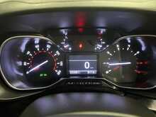 Toyota PROACE CITY 1.5 BlueHDi Active Short Panel Van 5dr Diesel Manual SWB Euro 6 (s/s) (100 bhp) - U2955