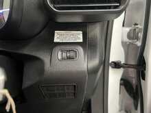 Toyota PROACE CITY 1.5 BlueHDi Active Short Panel Van 5dr Diesel Manual SWB Euro 6 (s/s) (100 bhp) - U2955