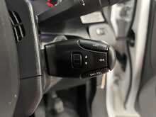 Toyota PROACE CITY 1.5 BlueHDi Active Short Panel Van 5dr Diesel Manual SWB Euro 6 (s/s) (100 bhp) - U2955