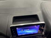 Toyota PROACE CITY 1.5 BlueHDi Active Short Panel Van 5dr Diesel Manual SWB Euro 6 (s/s) (100 bhp) - U2955
