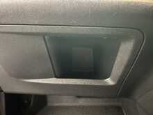 Toyota PROACE CITY 1.5 BlueHDi Active Short Panel Van 5dr Diesel Manual SWB Euro 6 (s/s) (100 bhp) - U2955