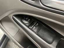 Ford Transit Connect 1.5 200 EcoBlue Limited Panel Van 5dr Diesel Manual L1 Euro 6 (s/s) (120 ps) - U2959