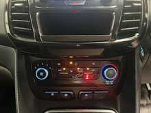 Ford Transit Connect 1.5 200 EcoBlue Limited Panel Van 5dr Diesel Manual L1 Euro 6 (s/s) (120 ps) - U2959