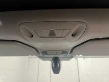 Ford Transit Connect 1.5 200 EcoBlue Limited Panel Van 5dr Diesel Manual L1 Euro 6 (s/s) (120 ps) - U2959