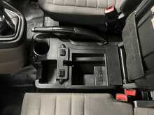 Ford Transit Connect 1.5 200 EcoBlue Limited Panel Van 5dr Diesel Manual L1 Euro 6 (s/s) (120 ps) - U2959