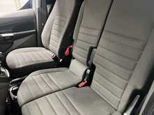 Ford Transit Connect 1.5 200 EcoBlue Limited Panel Van 5dr Diesel Manual L1 Euro 6 (s/s) (120 ps) - U2959