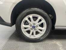 Ford Transit Connect 1.5 200 EcoBlue Limited Panel Van 5dr Diesel Manual L1 Euro 6 (s/s) (120 ps) - U2959