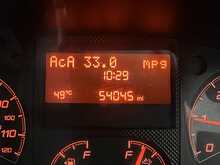 Citroen Relay 2.2 BlueHDi 35 Enterprise Edition Panel Van 5dr Diesel Manual L3 Extra High Roof Euro 6 (s/s) (140 - U2961