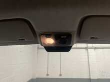 Citroen Relay 2.2 BlueHDi 35 Enterprise Edition Panel Van 5dr Diesel Manual L3 Extra High Roof Euro 6 (s/s) (140 - U2961