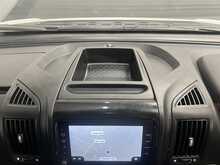 Citroen Relay 2.2 BlueHDi 35 Enterprise Edition Panel Van 5dr Diesel Manual L3 Extra High Roof Euro 6 (s/s) (140 - U2961