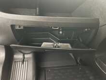 Citroen Relay 2.2 BlueHDi 35 Enterprise Edition Panel Van 5dr Diesel Manual L3 Extra High Roof Euro 6 (s/s) (140 - U2961