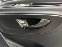 Mercedes-Benz Sprinter 314 CDI 2.1 2dr  Crew Cab Tipper Manual Diesel - U2963